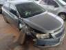 2013 CHEVROLET CRUZE HATCH 