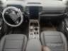 2026 FORD RANGER CD 