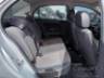 2023 VOLKSWAGEN VOYAGE 