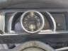 2007 VOLKSWAGEN KOMBI 