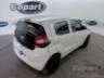 2018 FIAT MOBI 