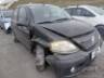 2006 CITROEN C3 