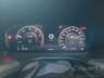2024 RAM RAMPAGE 