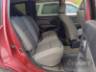 2012 NISSAN LIVINA 