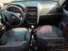2007 FIAT PALIO 