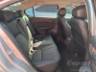 2026 HONDA CITY 