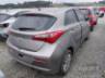 2017 HYUNDAI HB20 