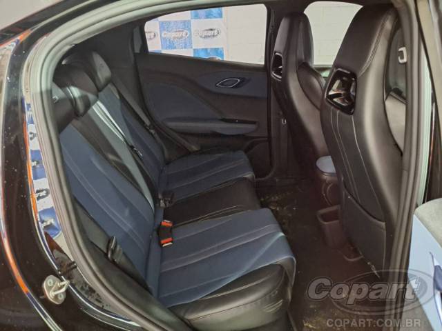 2025 BYD DOLPHIN MINI 