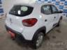 2020 RENAULT KWID 