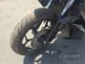2024 HONDA PCX 