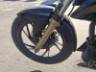 2023 TVS APACHE 