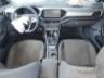 2022 VOLKSWAGEN T-CROSS 