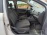 2019 FORD KA 