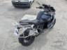 2021 BMW R 1250 