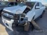 2024 FORD RANGER CD 