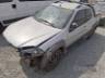 2018 FIAT STRADA CD 