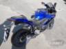 2023 YAMAHA YZF R3 
