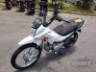2015 HONDA POP 100 