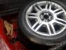 2006 FIAT STILO 
