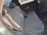 2009 FIAT SIENA 