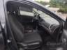 2024 HONDA CITY HATCHBACK 