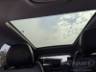 2023 CAOA CHERY TIGGO 5X 