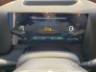 2025 BYD Shark 