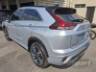 2024 MITSUBISHI ECLIPSE CROSS 