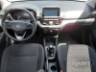 2024 HYUNDAI HB20 