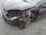2010 FORD FIESTA 