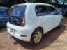 2019 VOLKSWAGEN UP 