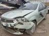 2010 FIAT PALIO WEEKEND 