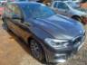 2021 BMW X4 