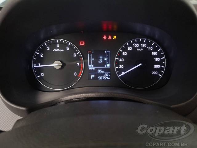 2021 HYUNDAI CRETA 