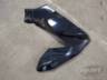2025 HONDA PCX 