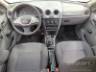 2012 CHEVROLET PRISMA 