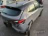 2024 FIAT PULSE 