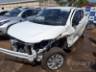 2026 FIAT STRADA CD 