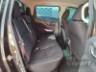 2020 NISSAN FRONTIER CD 
