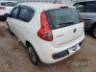 2013 FIAT PALIO 