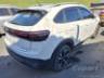 2021 VOLKSWAGEN NIVUS 