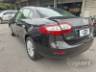 2015 RENAULT FLUENCE 