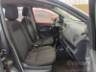 2013 FIAT UNO 
