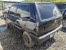 2007 FIAT UNO 