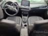2022 CHEVROLET TRACKER 