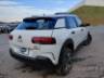 2022 CITROEN C4 CACTUS 