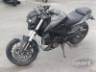 2024 BAJAJ DOMINAR 