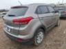 2021 HYUNDAI CRETA 
