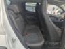 2025 FIAT MOBI 