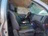 2017 CHEVROLET S10 CABINE DUPLA 